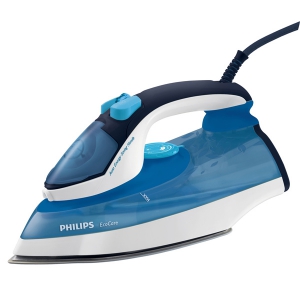 Philips GC3760/32 Philips GC3760/32